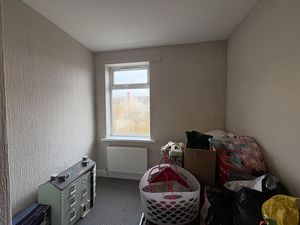 Photo 11- click for photo gallery